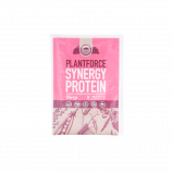 Protein bær Plantforce Synergy 