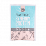 Protein neutral Plantforce Synergy