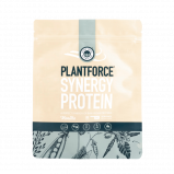 Third Wave Nutrition Plantforce Synergy Protein vanilje (400 g)