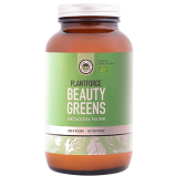 Plantforce Beauty Greens Ø (200 g)