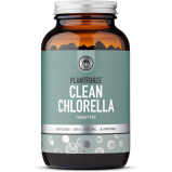 Plantforce Clean Chlorella (1000 tab)
