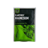 Plantforce Magnesium Natural (2,5 g)