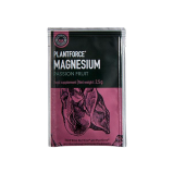 Plantforce Magnesium Passionsfrugt (2,5 g)