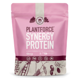 Protein bær Plantforce Synergy