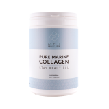 Plent Marine Collagen (300 g)