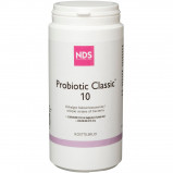 NDS Probiotic Classic 10 (200 g)