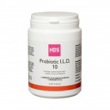 NDS I.L.D. 10 Probiotic (200 gr)
