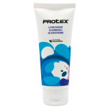 Protex Glidecreme (200 ml)
