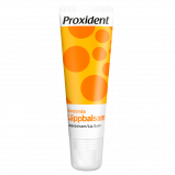 Proxident Læbepomade (10 ml)