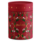 Pukka Festive Jule collection Ø (30 breve)