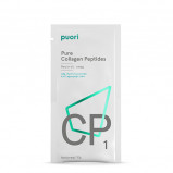 Puori CP1 Pure Collagen Peptides (10 g)