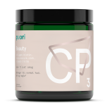 Puori Beauty CP3 (155,04 g)