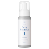 Purely Professional Baby Shampoo (250 ml)