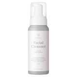 Purely Professional Facial Cleanser 1 (250 ml)