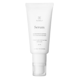 Purely Professional Serum (30 ml)