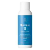 Purely Professional Shampoo 0 (60 ml)