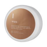 Purely Professional Wax 1 (100 ml)