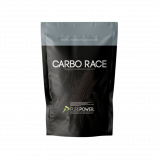 PurePower Carbo Race Neutral (500 g)