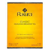 Rakura Classic Himalayan Breakfast Tea (500 g)