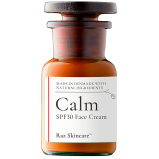 RAZ Skincare Face Creme Calm SPF 30 (50 ml)