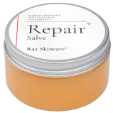 RAZ Skincare Repair salve (100 ml)