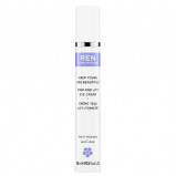 REN Keep Young And Beautiful Firm And Lift Eye Cream (15 ml)