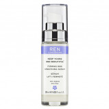 REN Keep Young And Beautiful Firming And Smoothing Serum (30 ml)