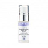 REN Keep Young And Beautiful Instant Firming Beauty Shot (30 ml)