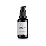S5 Skincare Renew Eye Cream (20 ml)