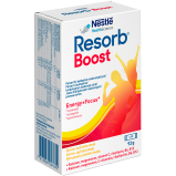 RESORB Boost (10 stk)