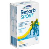 RESORB Sport (10 stk)