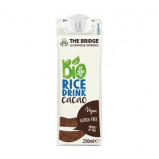 Rismælk med Kakao Ø (250 ml)