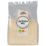 Rømer Quinoamel Glutenfri (350 gr)