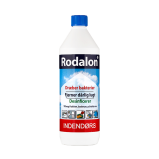 Rodalon Indendørs (1 L)