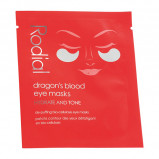 Rodial Dragon's Blood Eye Masks (1 stk)
