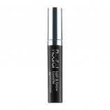 Rodial Lash and Brow Booster (7 ml)