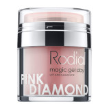 Rodial Pink Diamond Magic Gel Day (50 ml)
