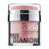 Rodial Pink Diamond Magic Gel Night (50 ml)