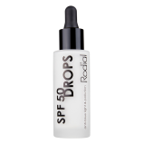 Rodial SPF Drops (31 ml)