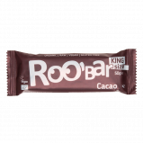 Roo'Bar Cacao Ø (50 gr)