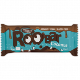 Roobar Choko Kokos Bar Ø (30 g)