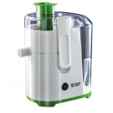 Russell Hobbs Explore Compact Juicer