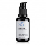 S5 Skincare Calm Serum (30 ml)