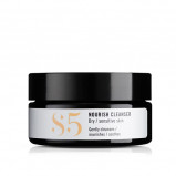 S5 Skincare Nourish Cleanser (100 ml)