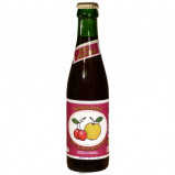 Søbogaard Æble-kirsebær Drik Ø (25 ml)