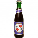 Søbogaard Kirsebær Drik Ø (25 ml)