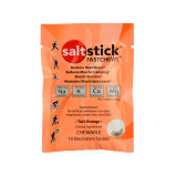 Saltstick Fastchews Orange (10 tabs)