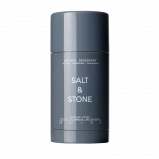 Salt & Stone Deodorant (75 g)