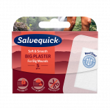 Salvequick Aqua Maxi Cover (5 stk)