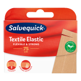 Salvequick Textil (75 cm)